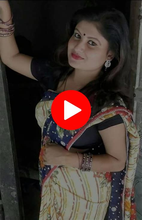 indian sex movies download|Indian Sex Video XXX